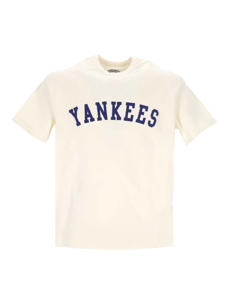 CHESAPEAKE'S Sweaters