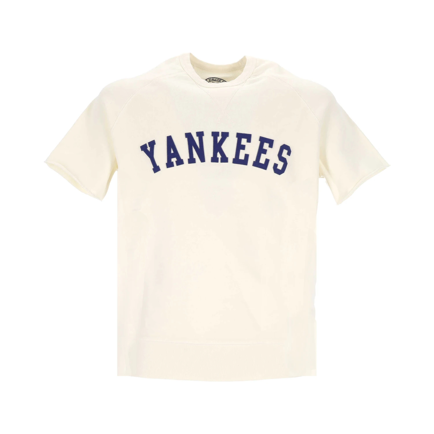 CHESAPEAKE'S Sweaters