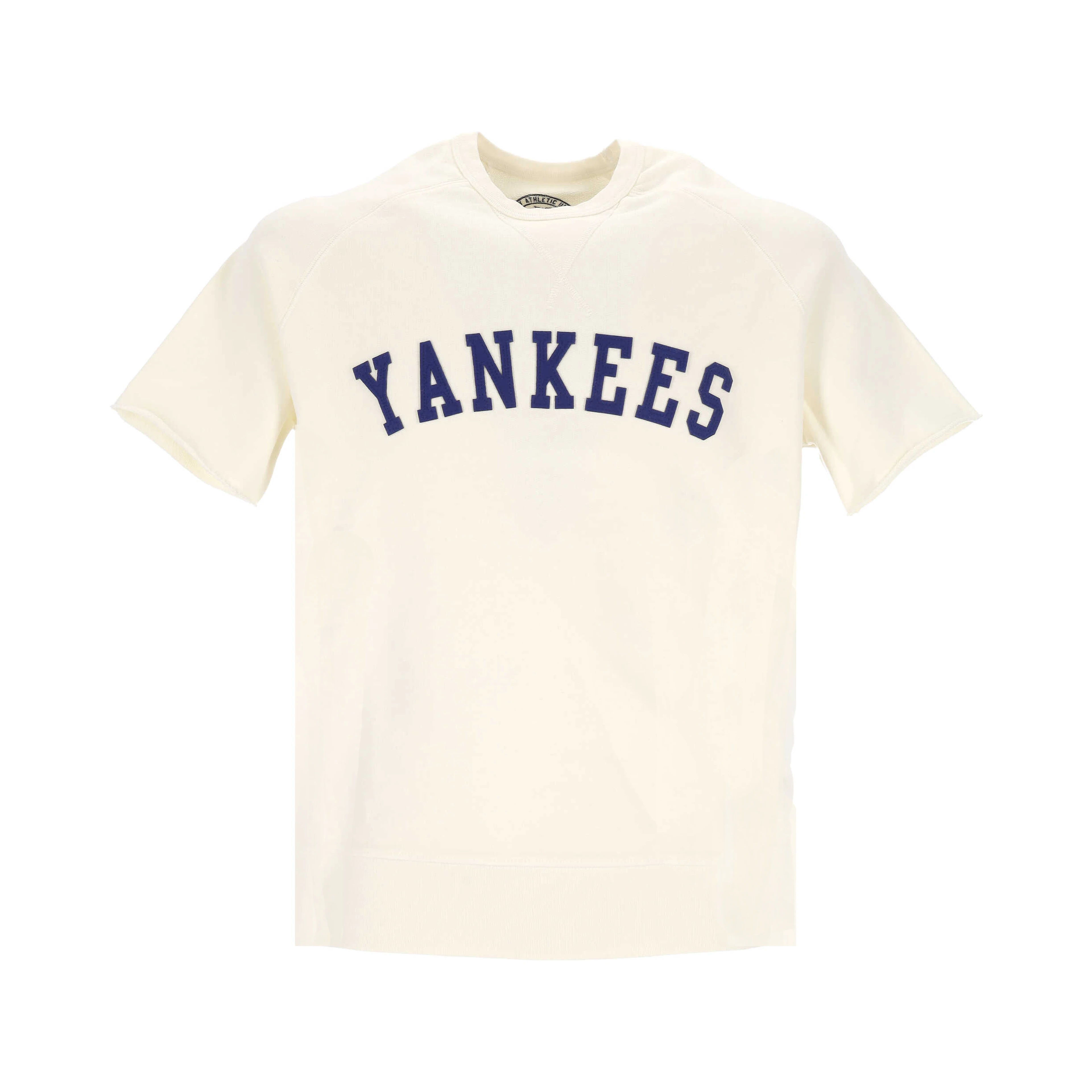 CHESAPEAKE'S Sweaters