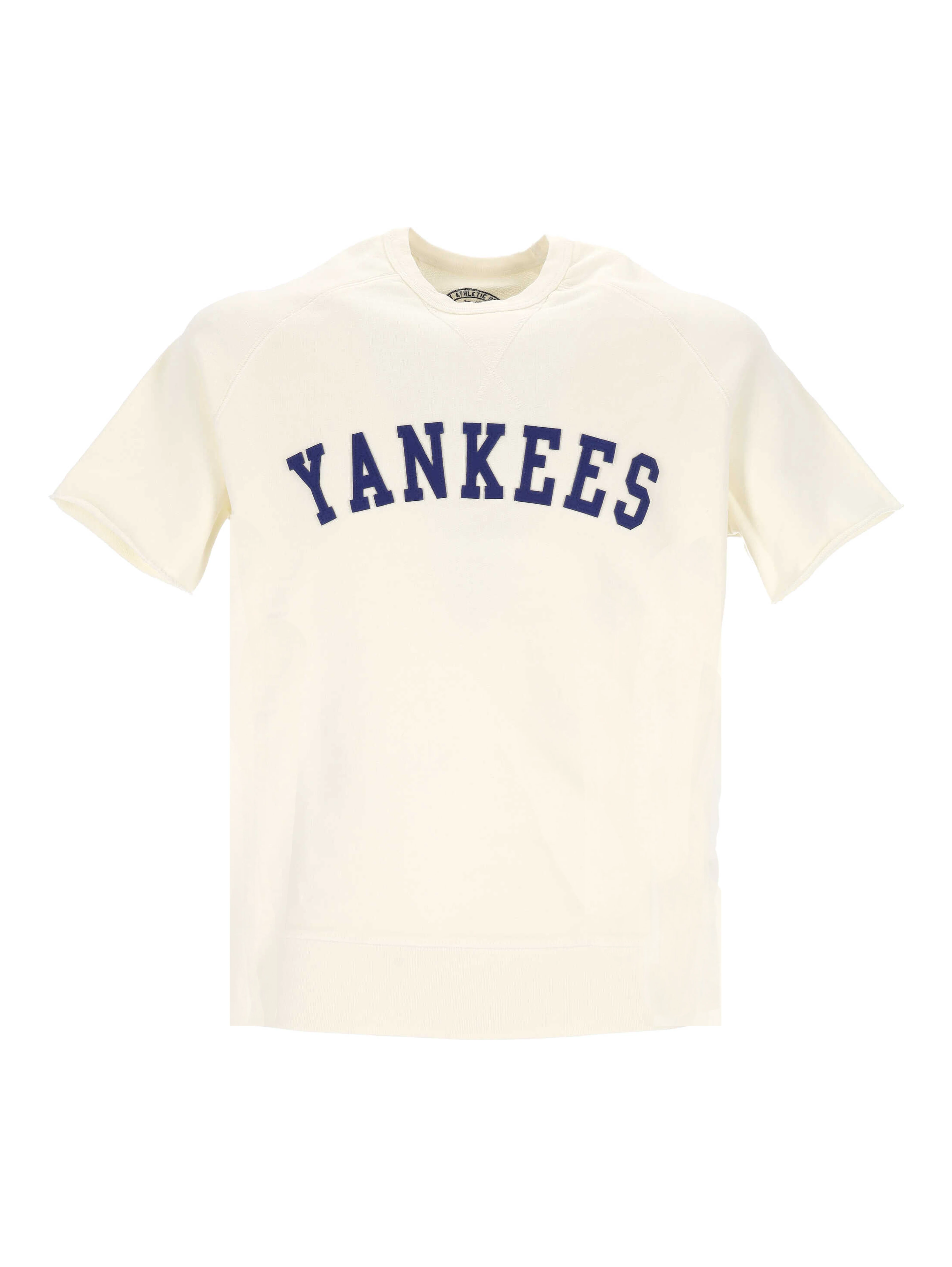 CHESAPEAKE'S Sweaters
