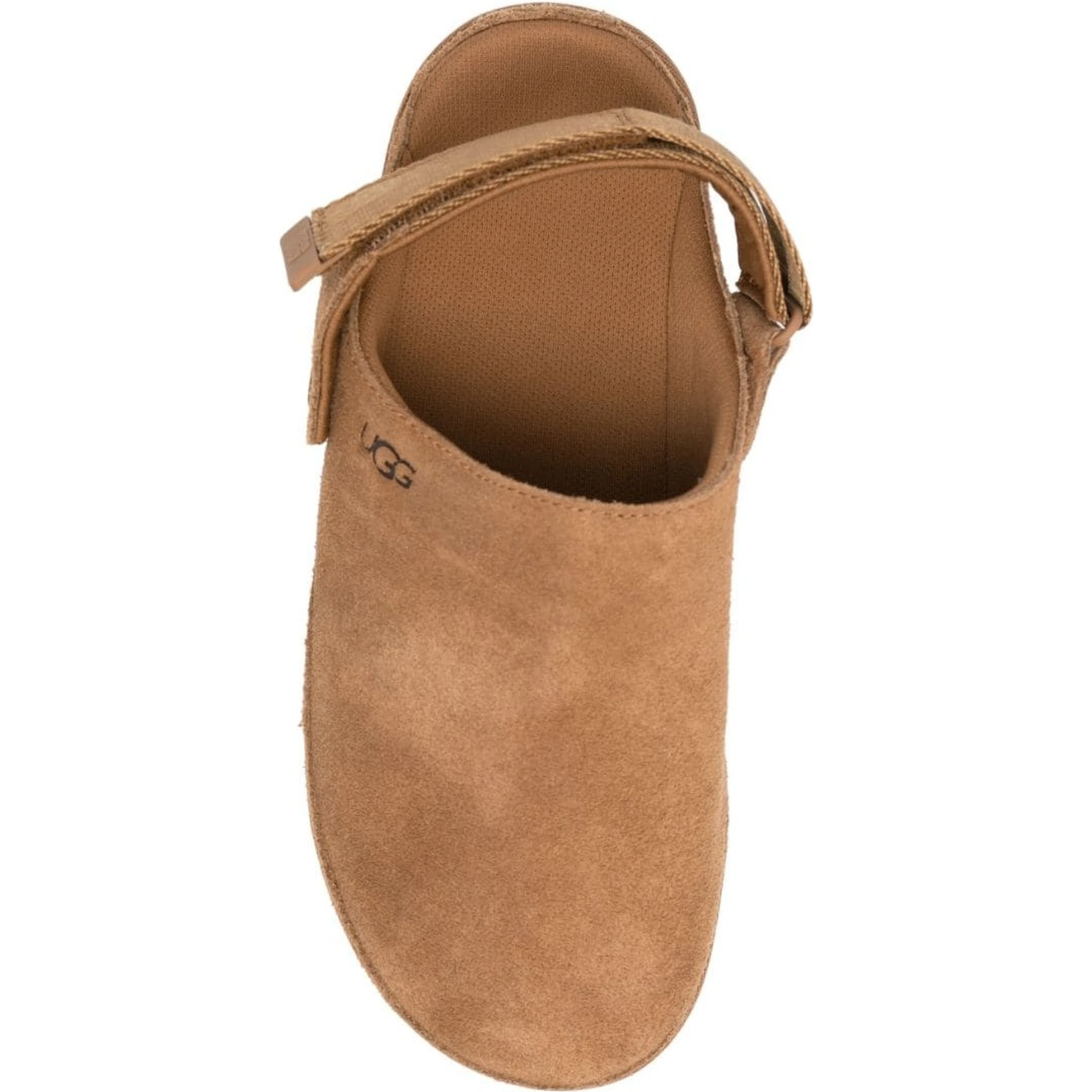 UGG Flat shoes