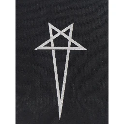 Rick Owens Sea clothing