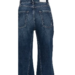 ICON DENIM Jeans