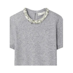 Tory Burch Sweaters