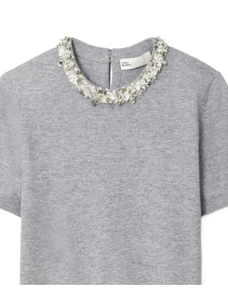 Tory Burch Sweaters alternative