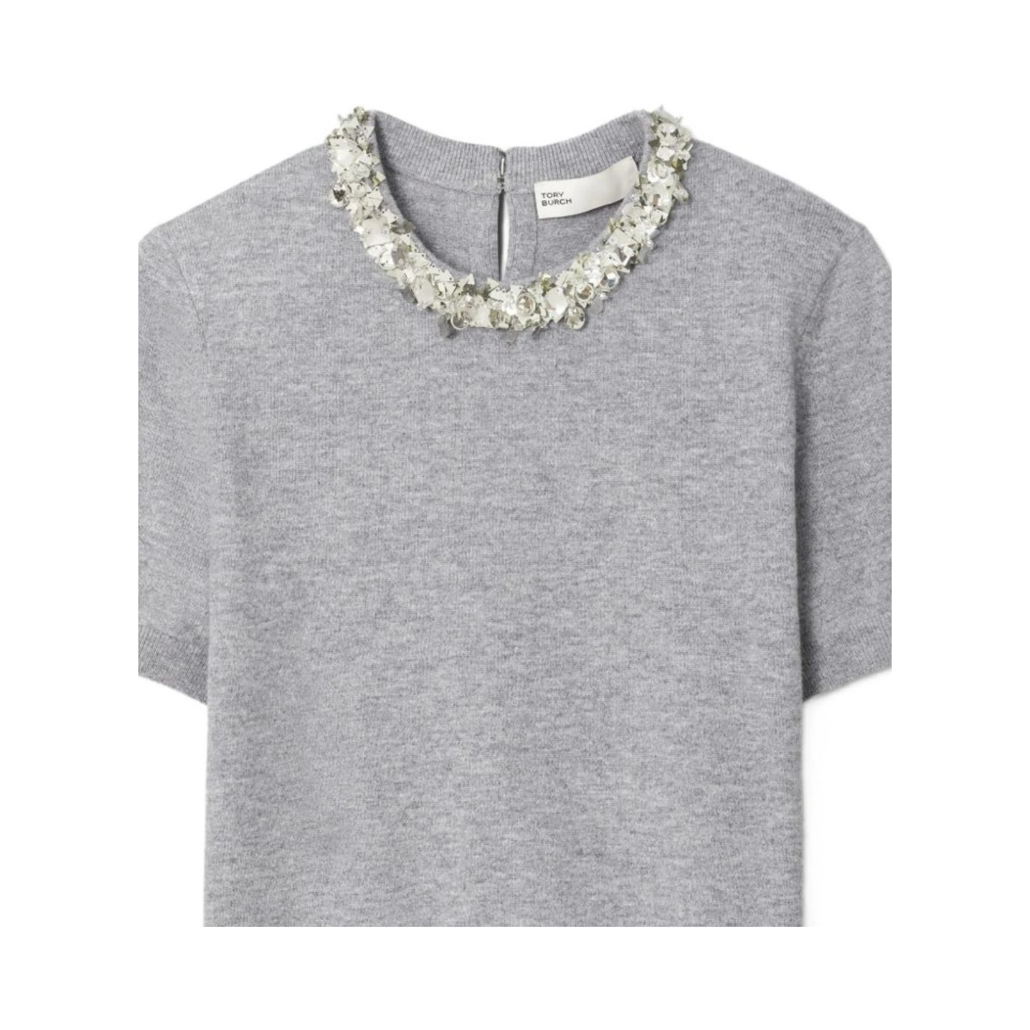 Tory Burch Sweaters