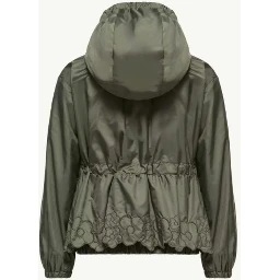 MONCLER KIDS Jackets