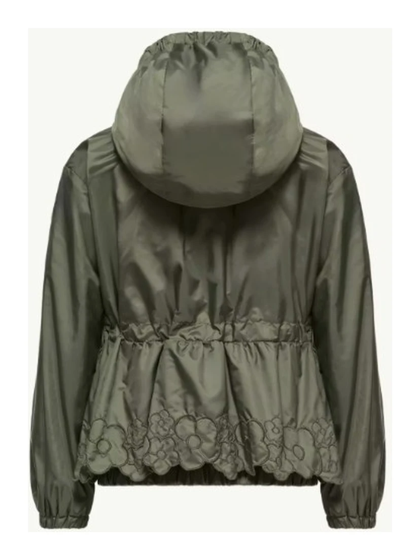 MONCLER KIDS Jackets