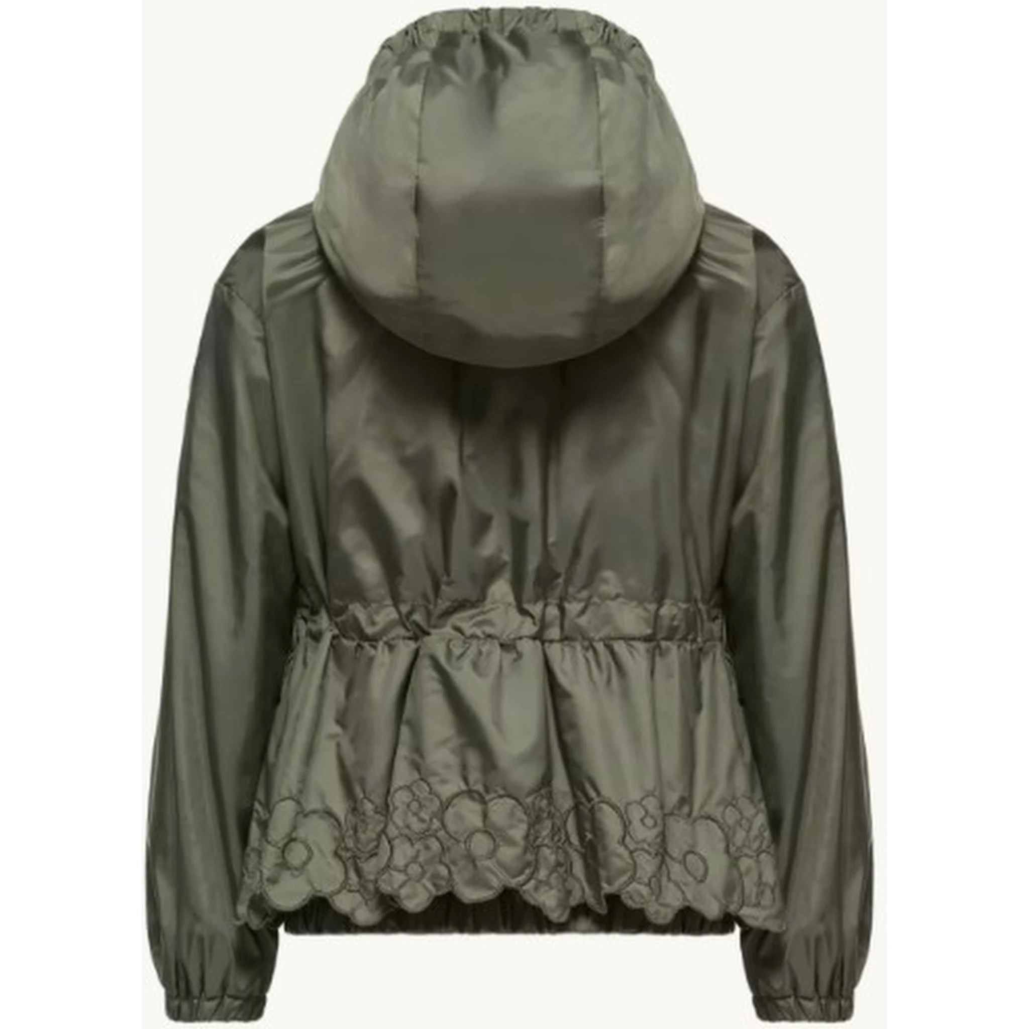 MONCLER KIDS Jackets