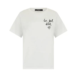 Max Mara Weekend T-shirts and Polos