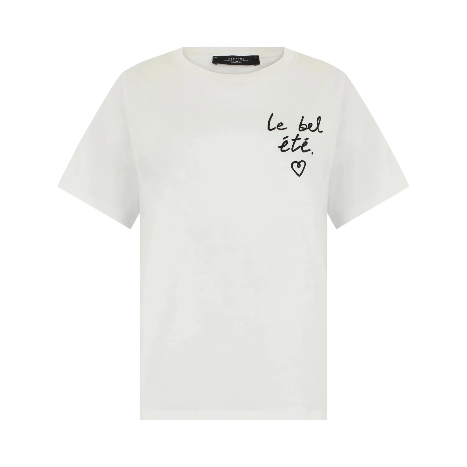 Max Mara Weekend T-shirts and Polos