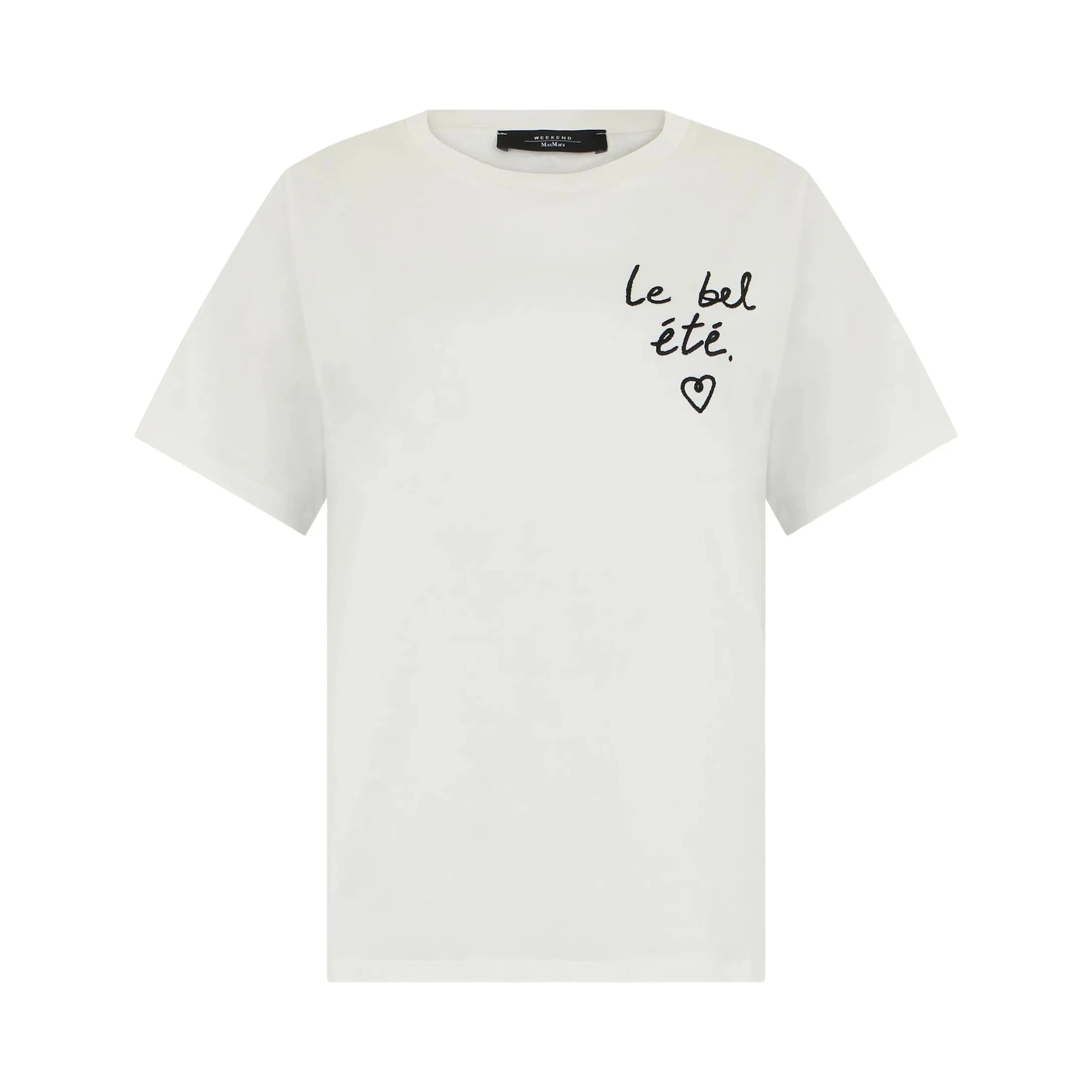 Max Mara Weekend T-shirts and Polos
