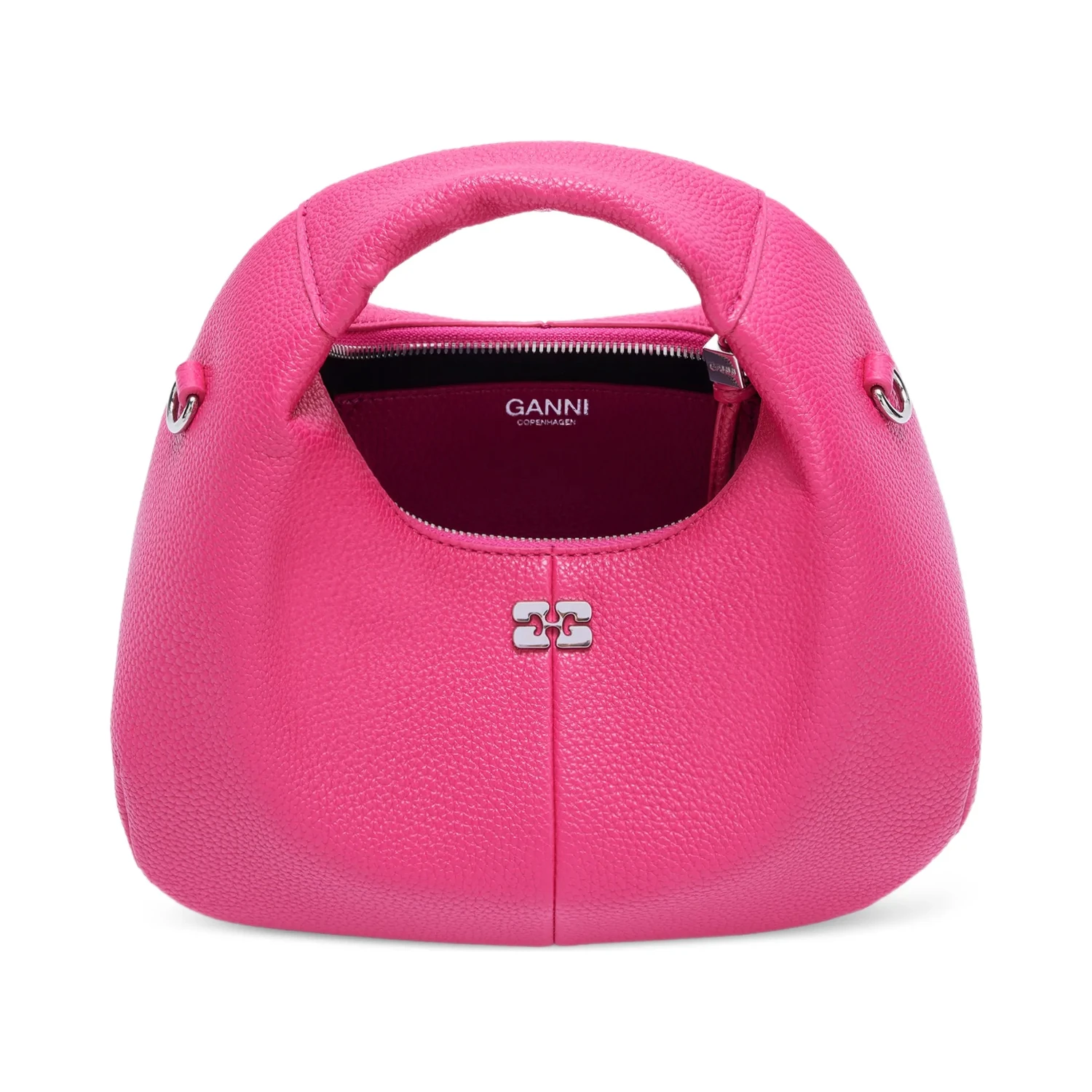 GANNI Bags