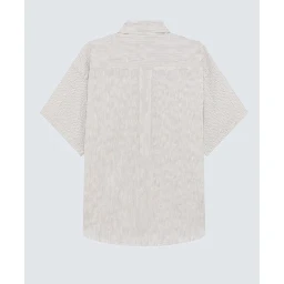 AMISH Shirts