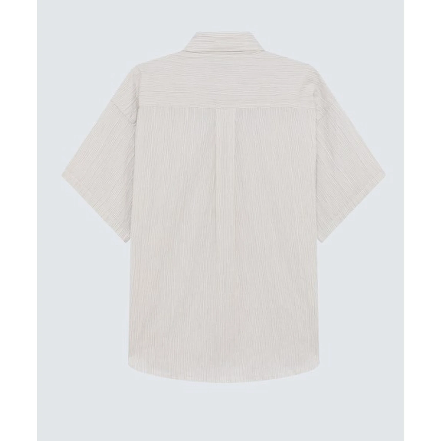 AMISH Shirts