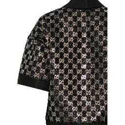 Gucci Top