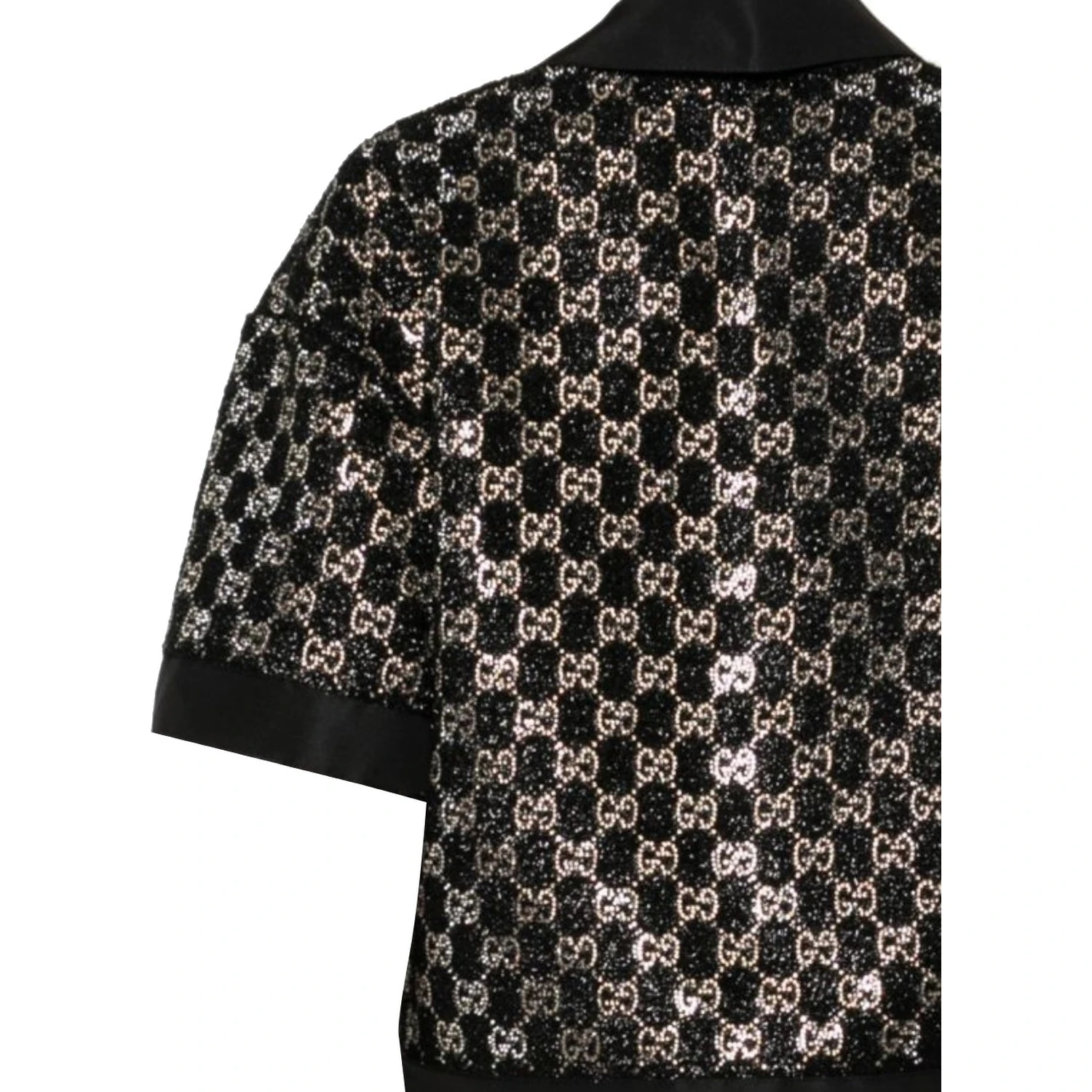 Gucci Top