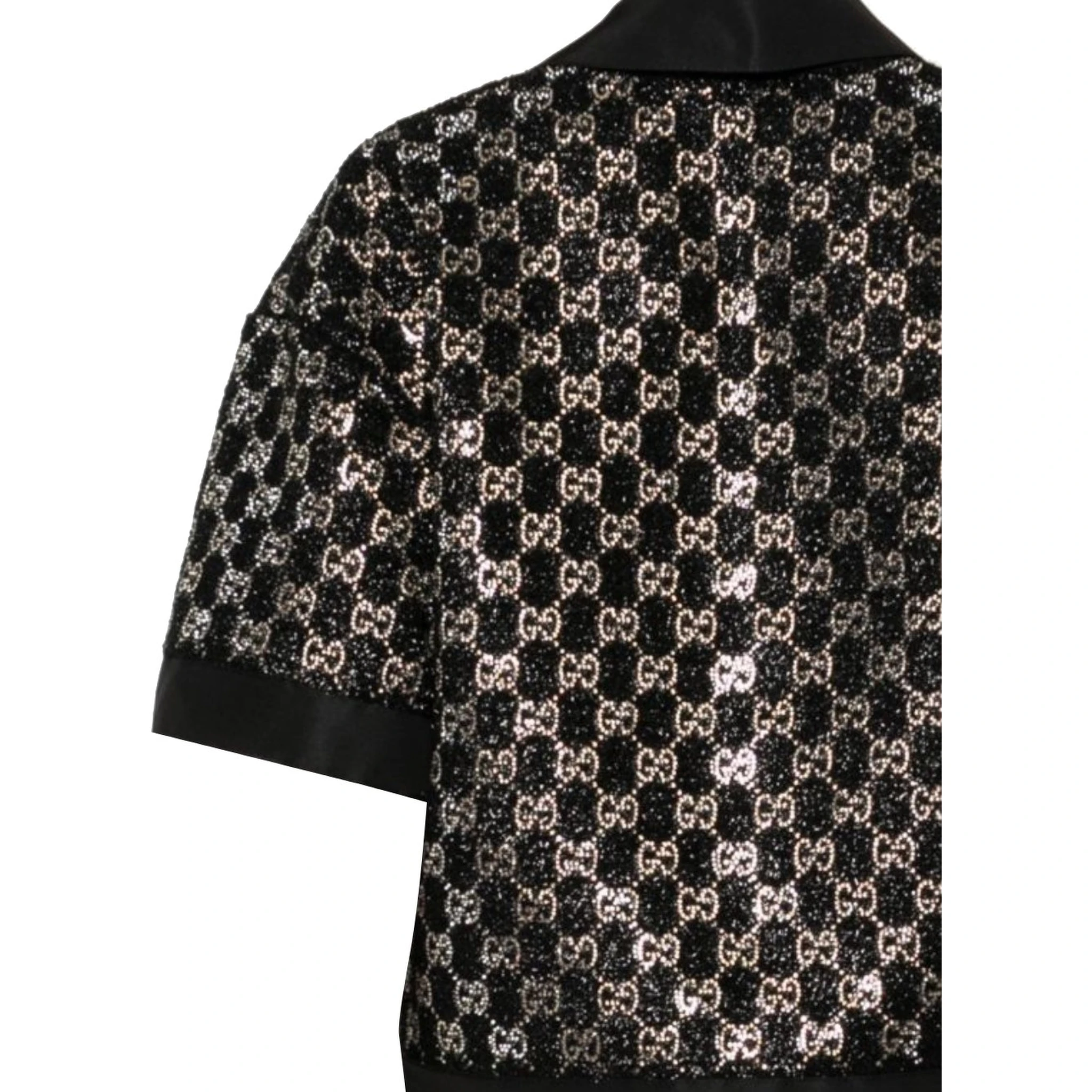 Gucci Top