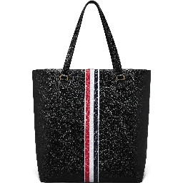 Thom Browne Bags