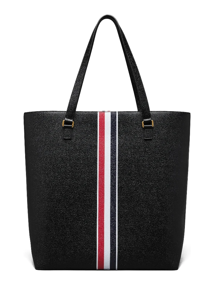 Thom Browne Bags alternative