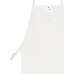 Courrèges Top