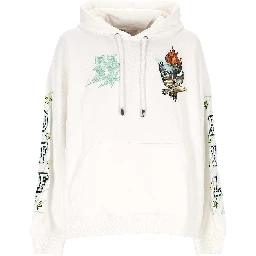 Off White Sweaters