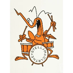 Stella McCartney T-shirts and Polos