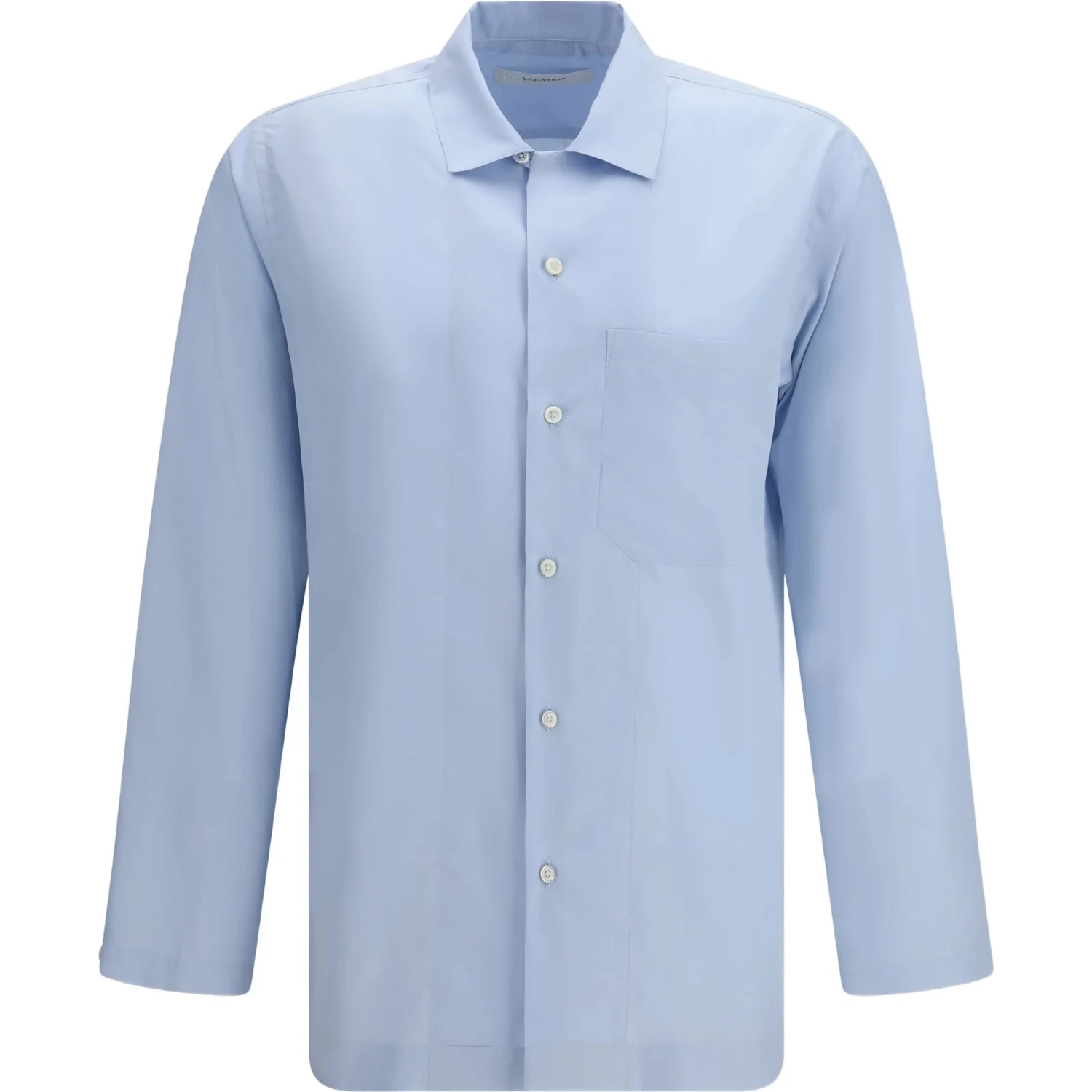 UMITBENAN Shirts Blue
