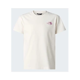 THE NORTH FACE T-shirts and Polos