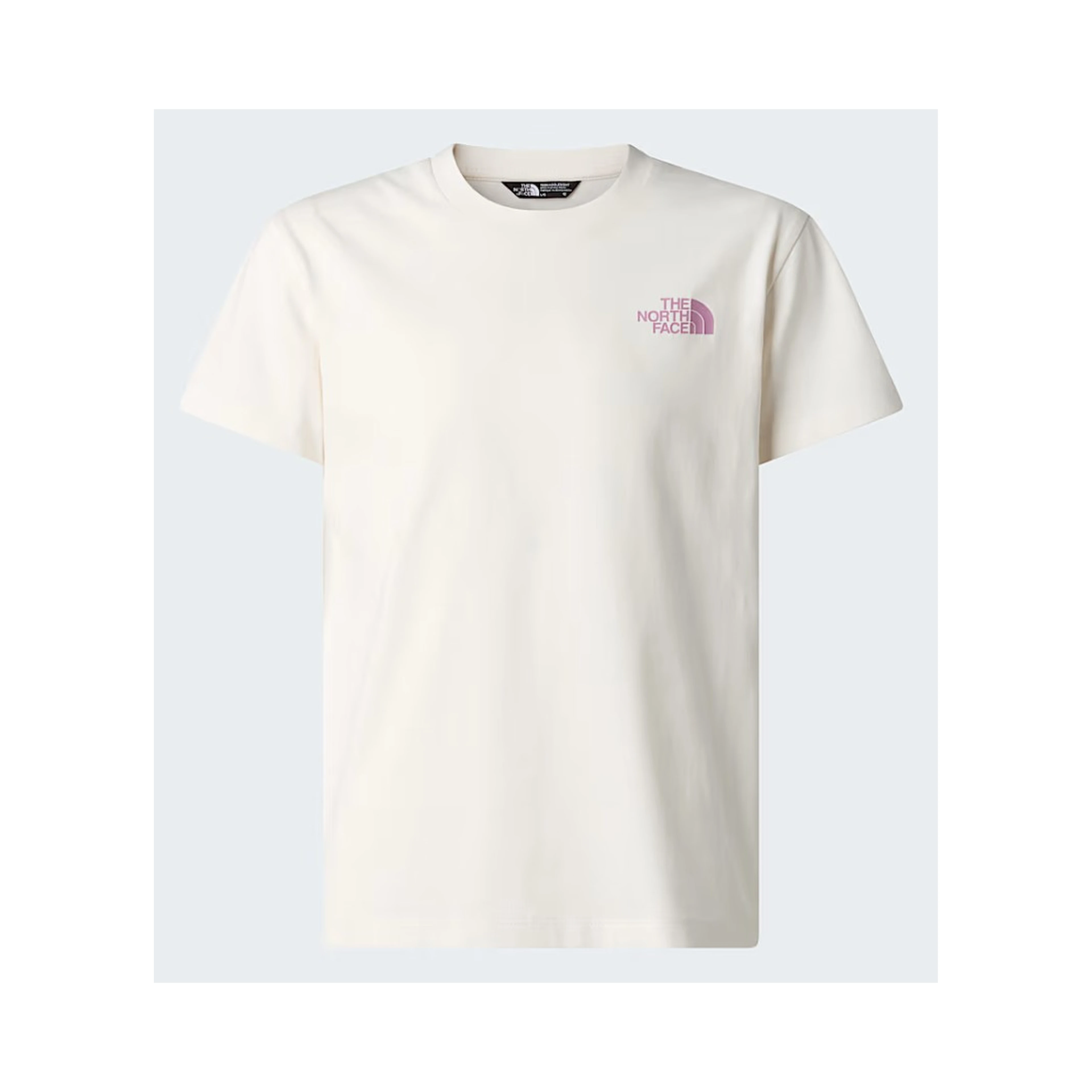 THE NORTH FACE T-shirts and Polos