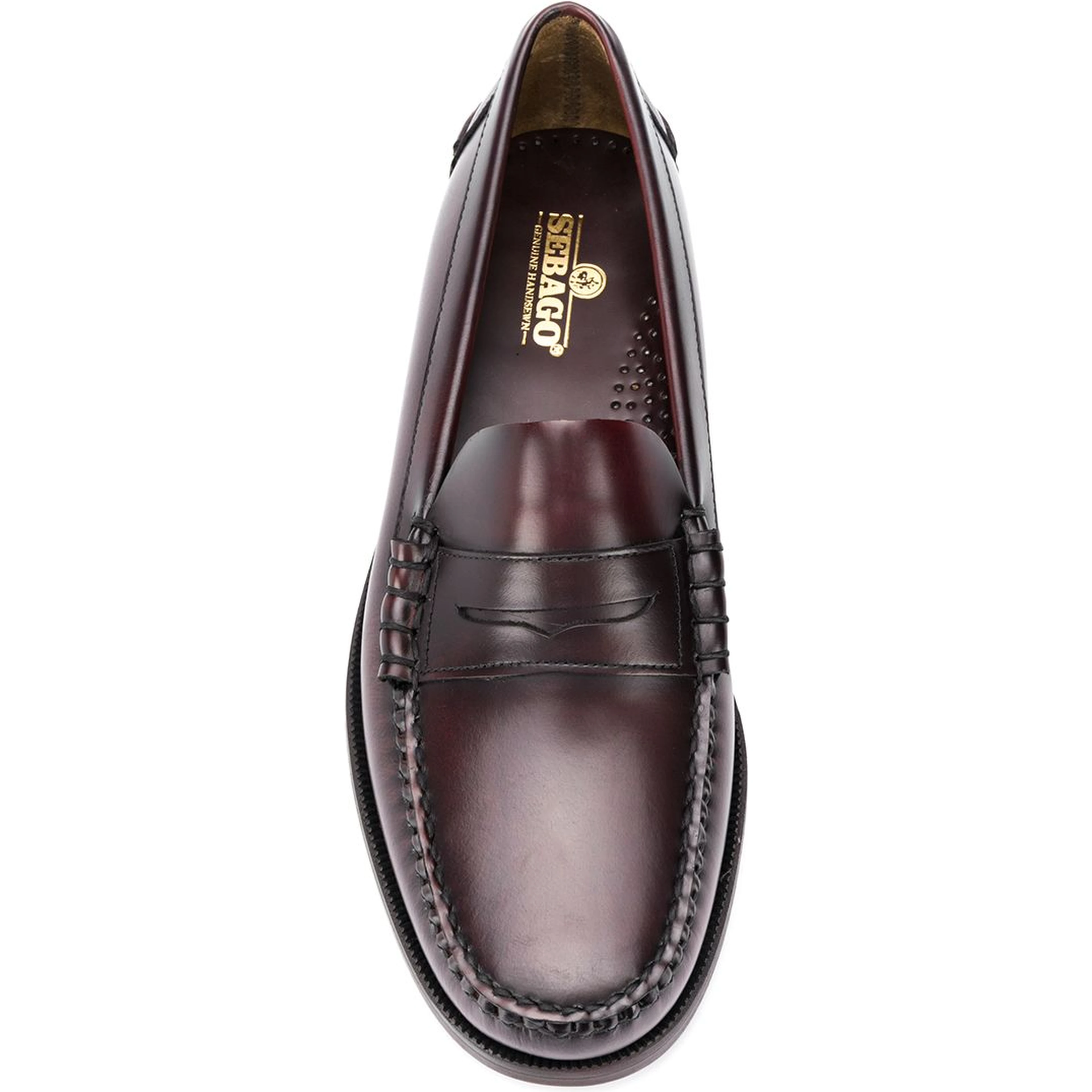 Sebago Flat shoes