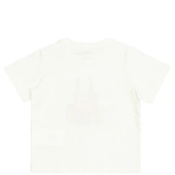 Stella McCartney T-shirts and Polos