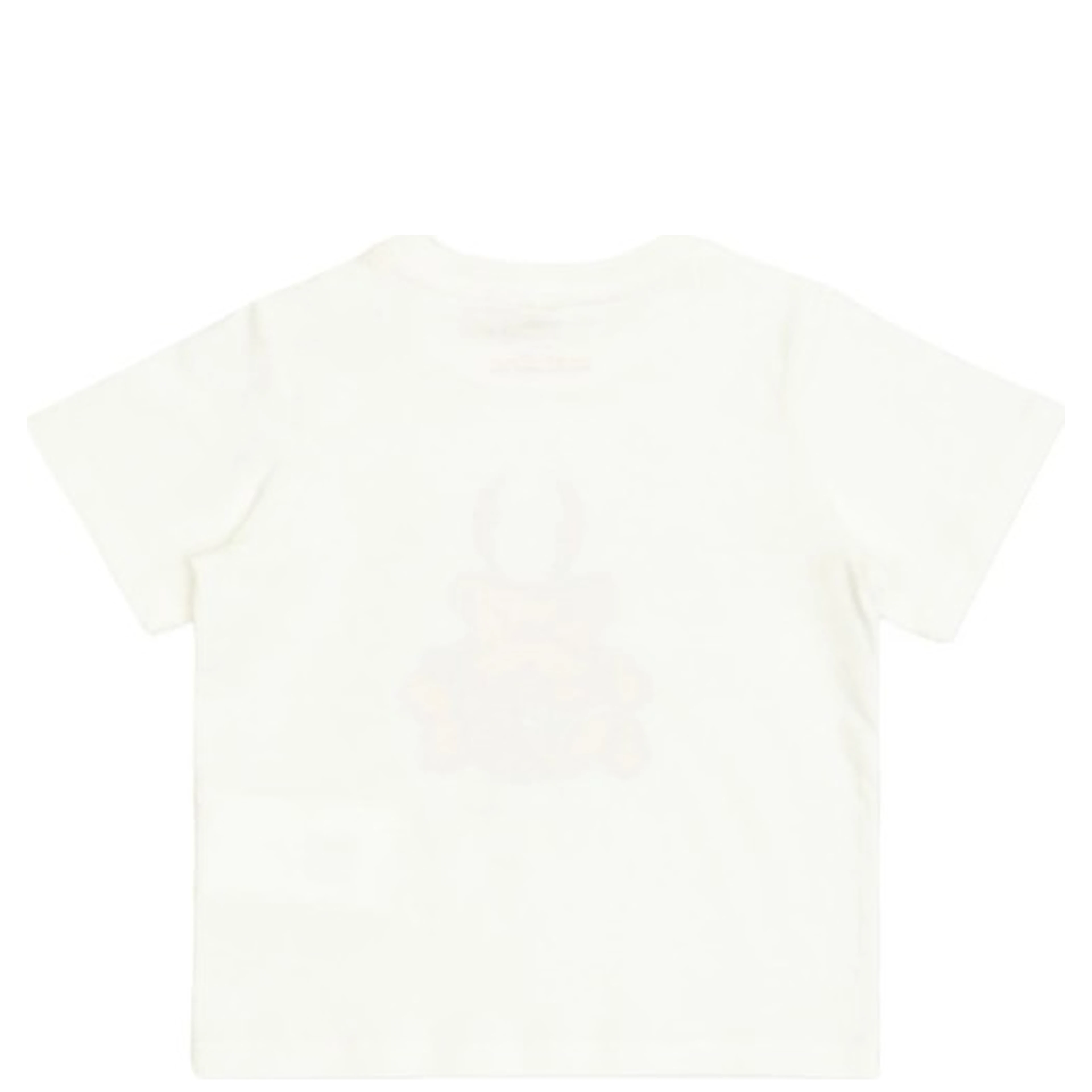 Stella McCartney T-shirts and Polos