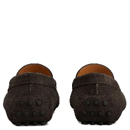 Tod's Flat shoes