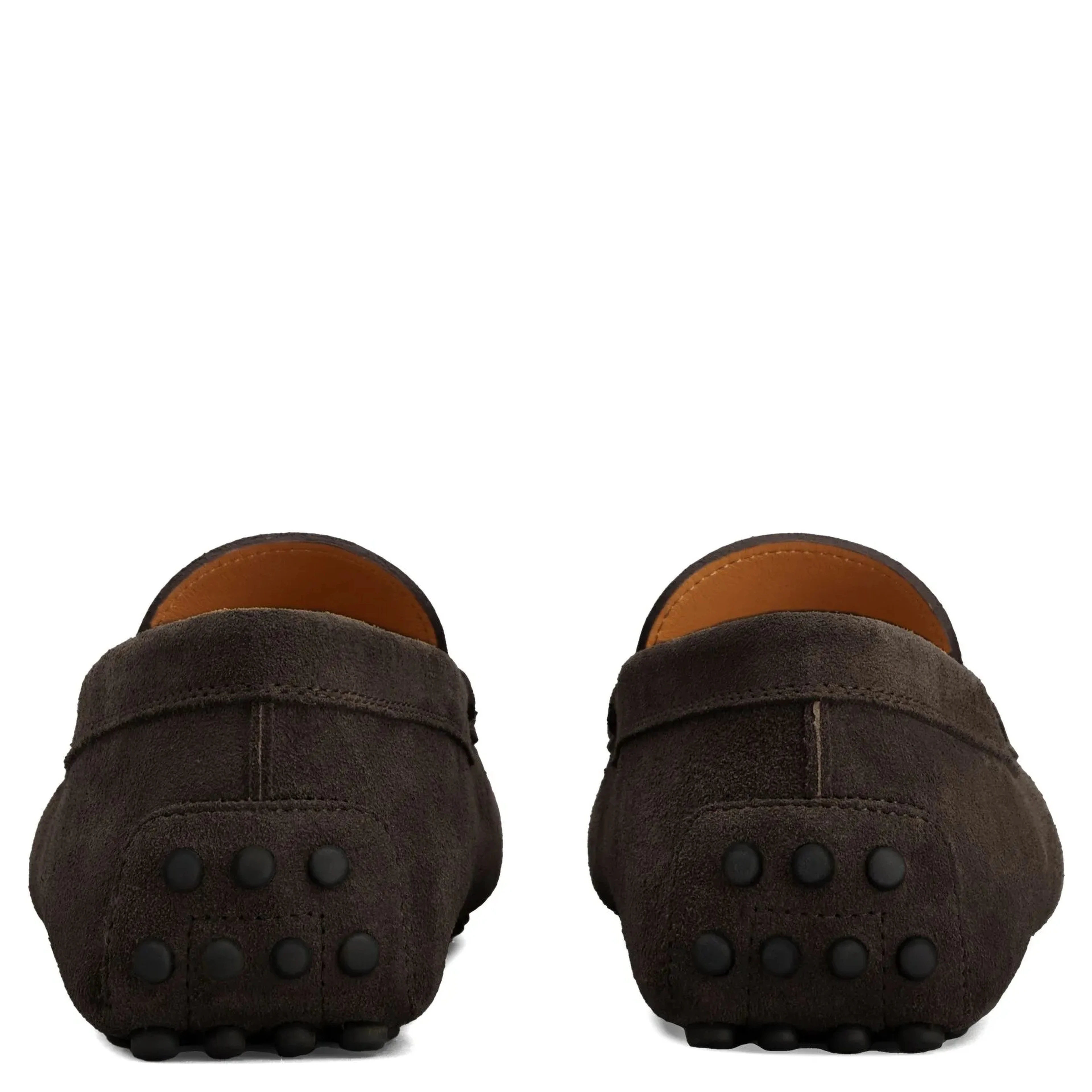 Tod's Flat shoes