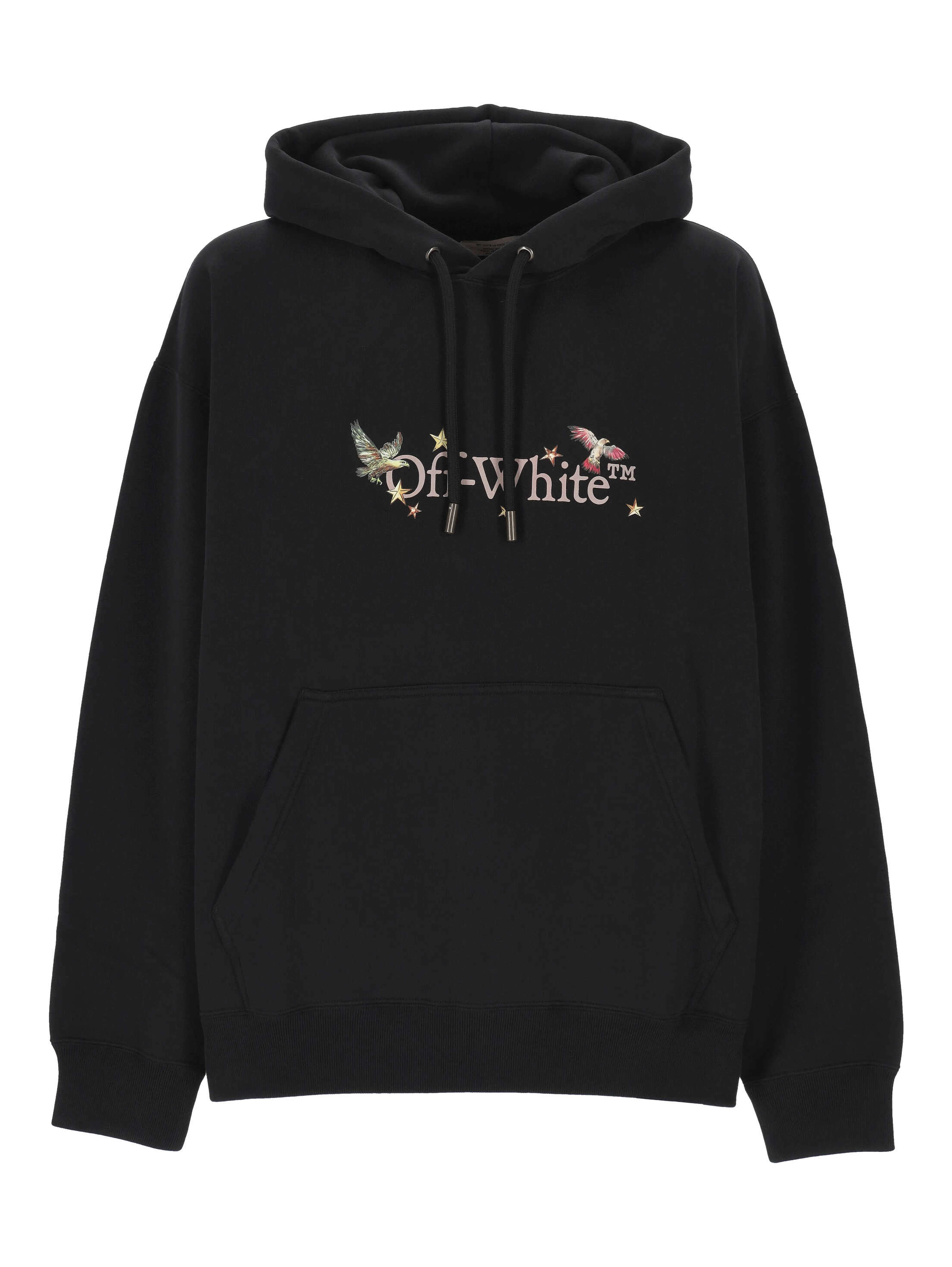 Off White Sweaters