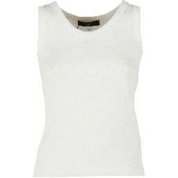 Max Mara Weekend Top