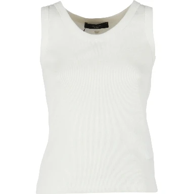Max Mara Weekend Top