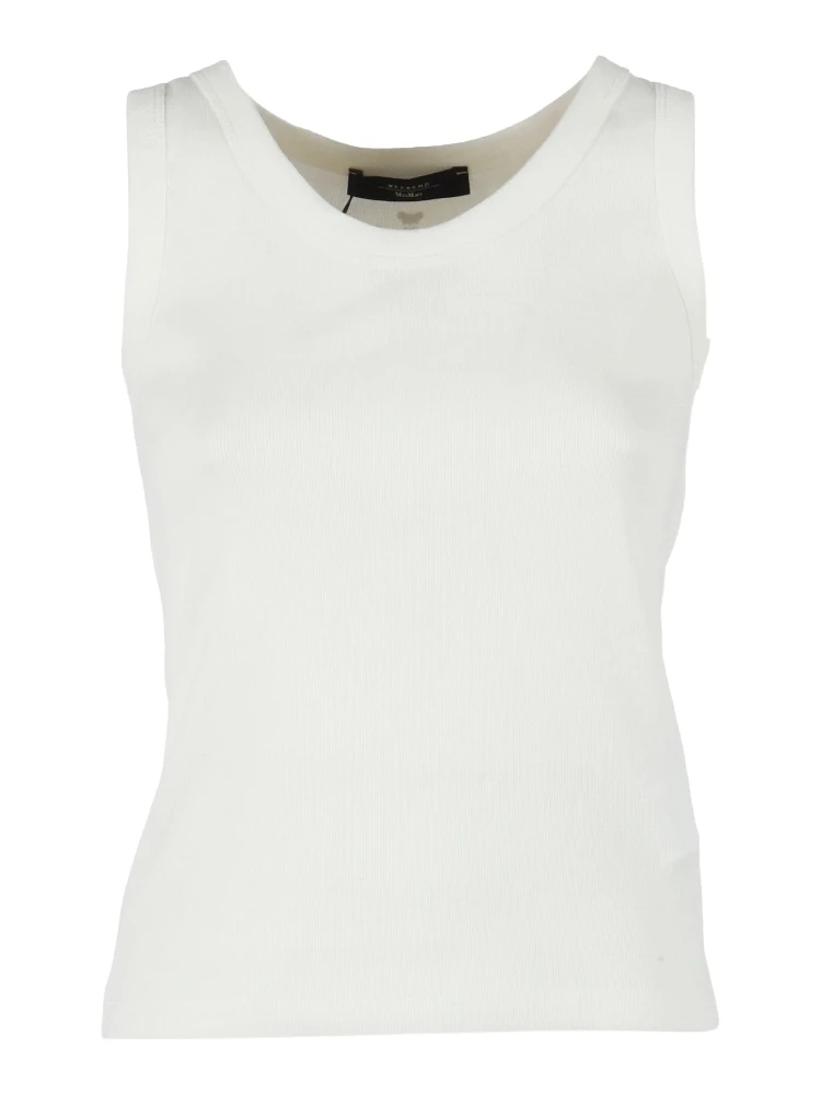Max Mara Weekend Top