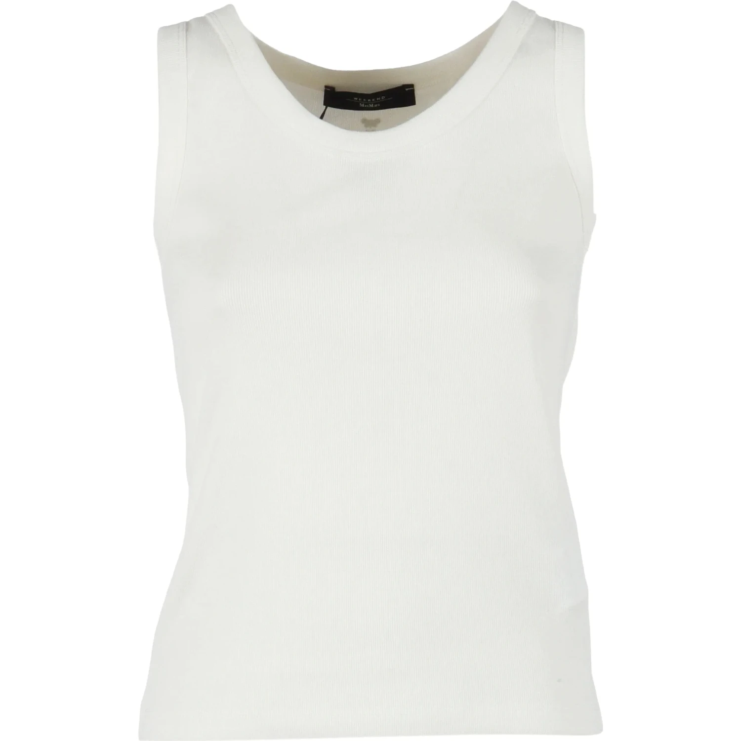 Max Mara Weekend Top