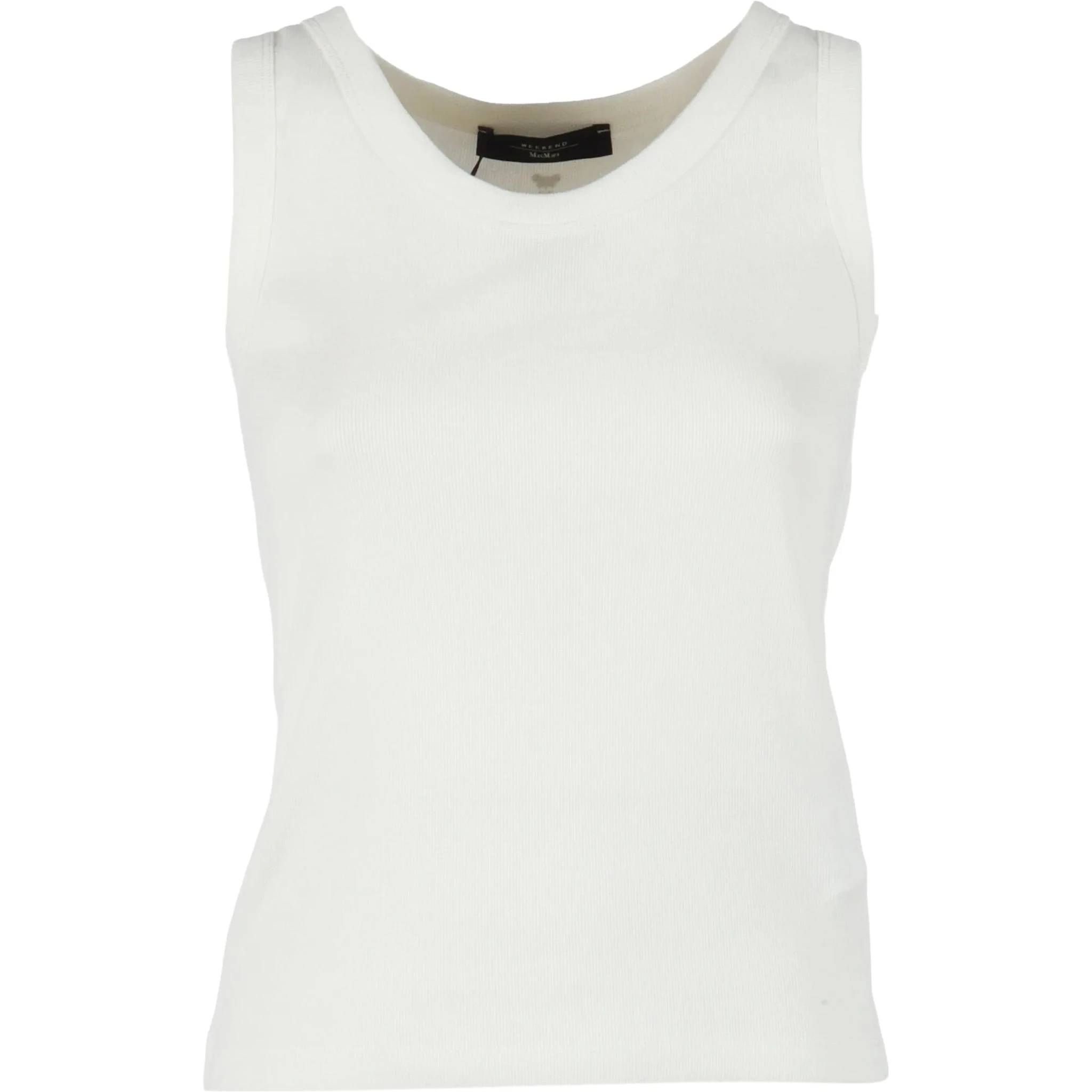 Max Mara Weekend Top