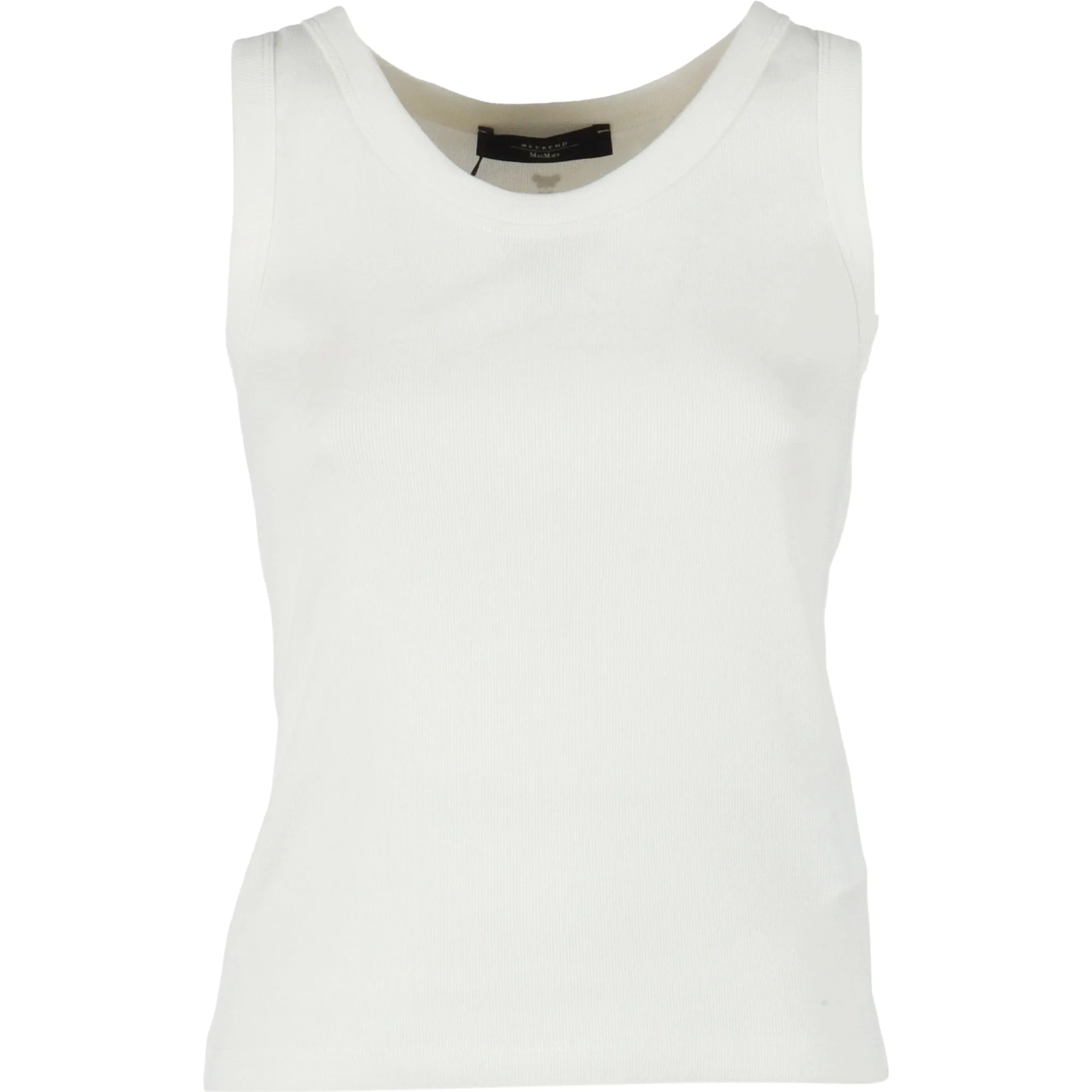 Max Mara Weekend Top