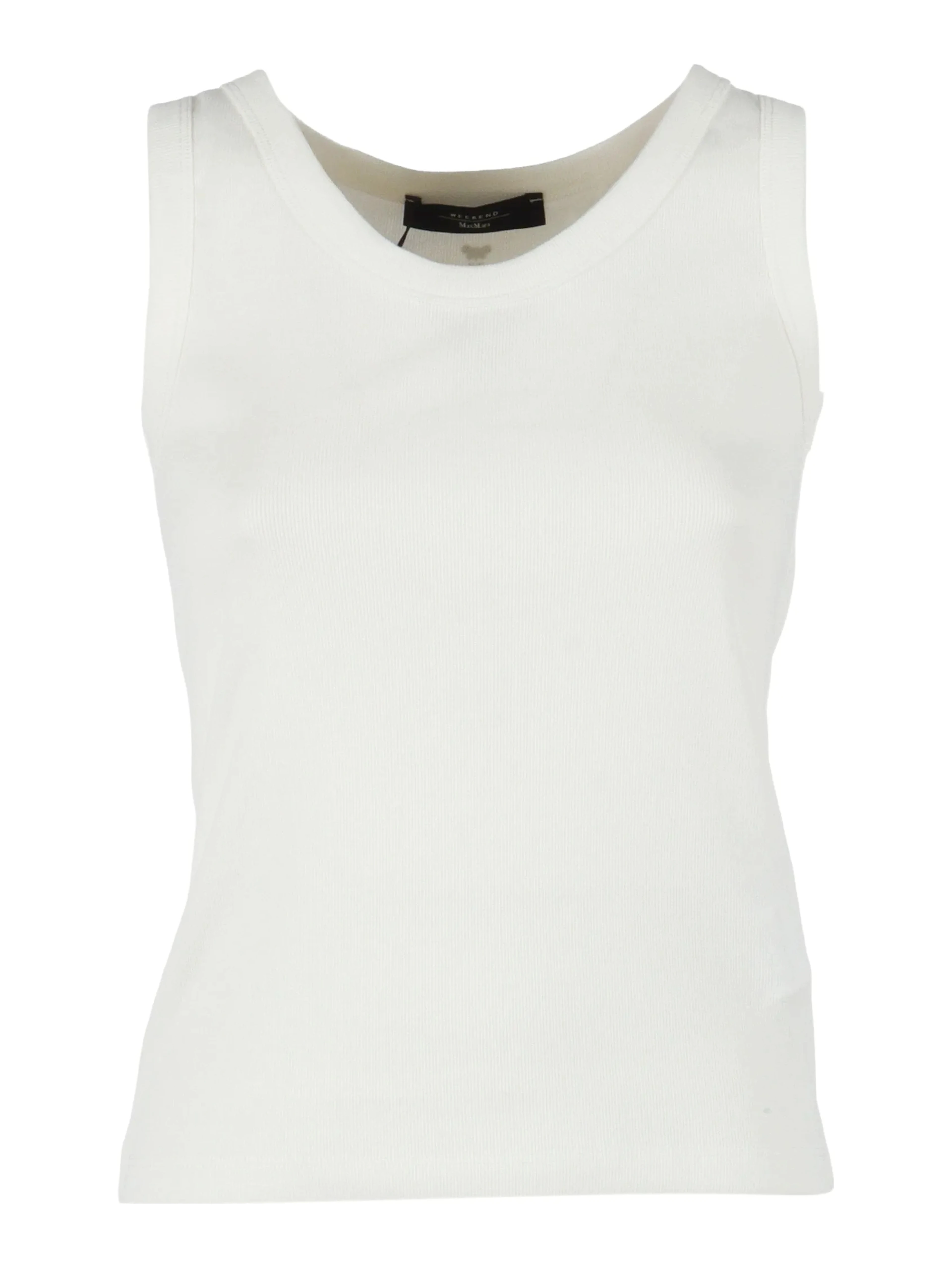 Max Mara Weekend Top