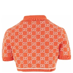 Gucci T-shirts and Polos