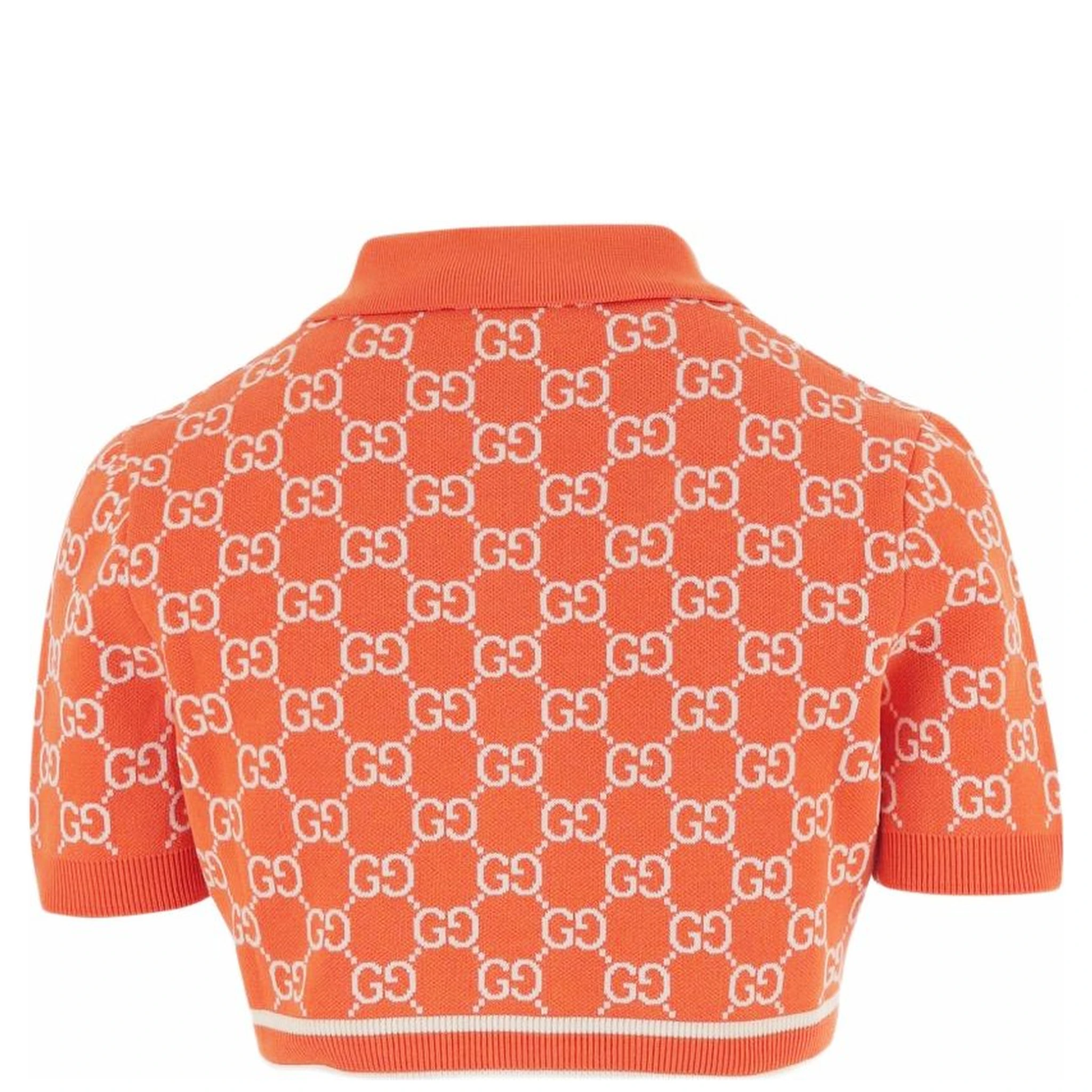 Gucci T-shirts and Polos