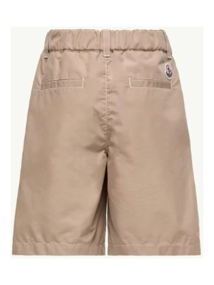 MONCLER KIDS Shorts alternative