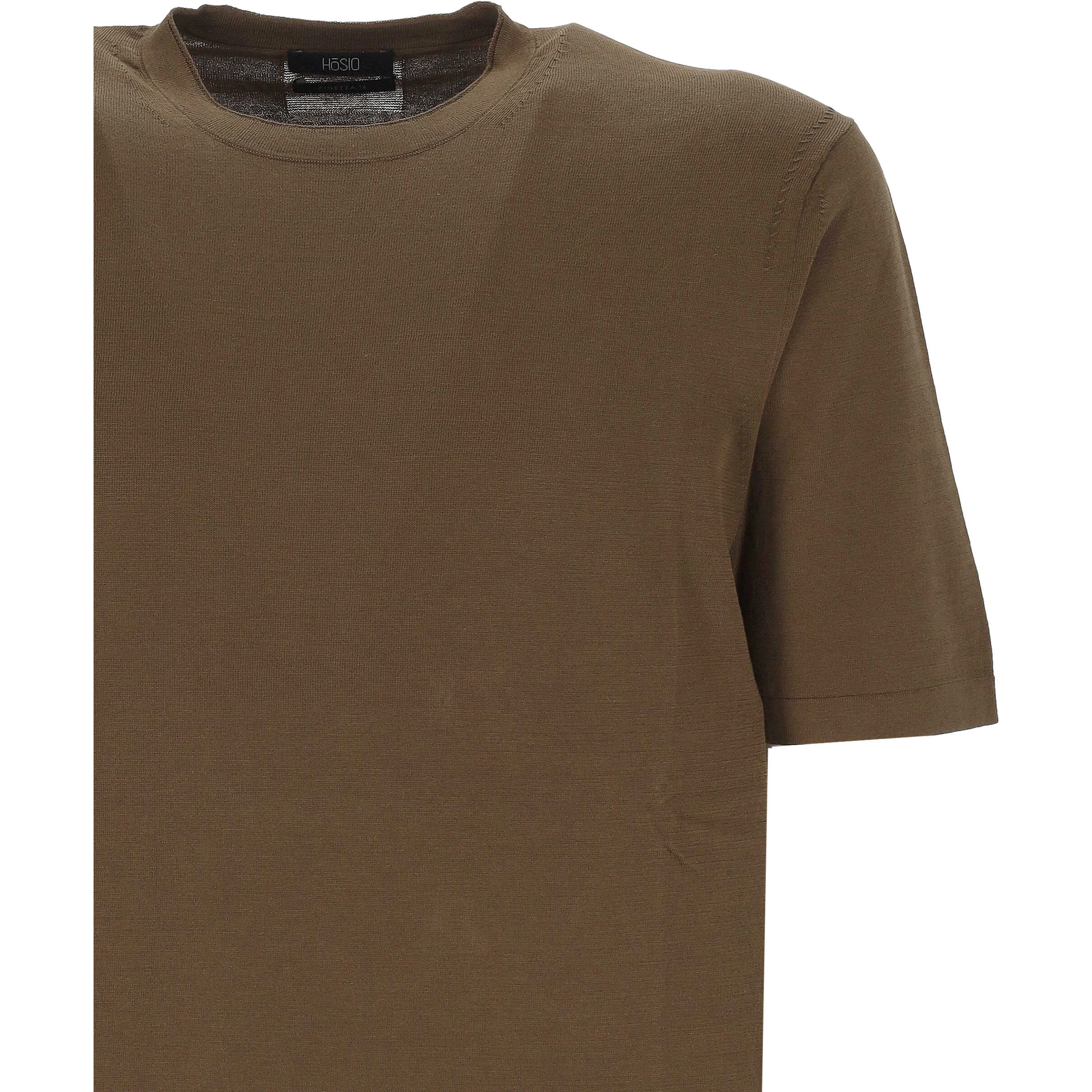 Hosio Sweaters