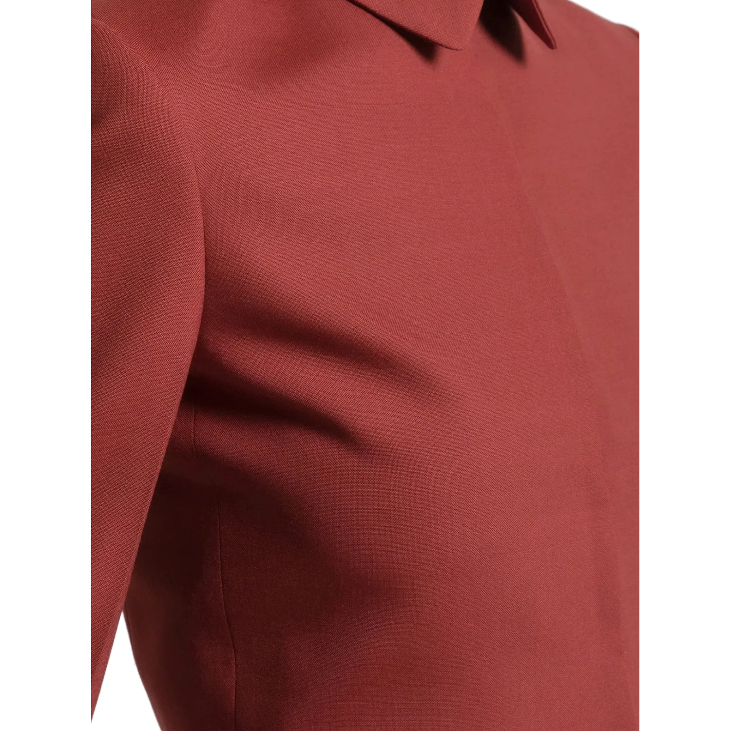 Alberta Ferretti Jackets