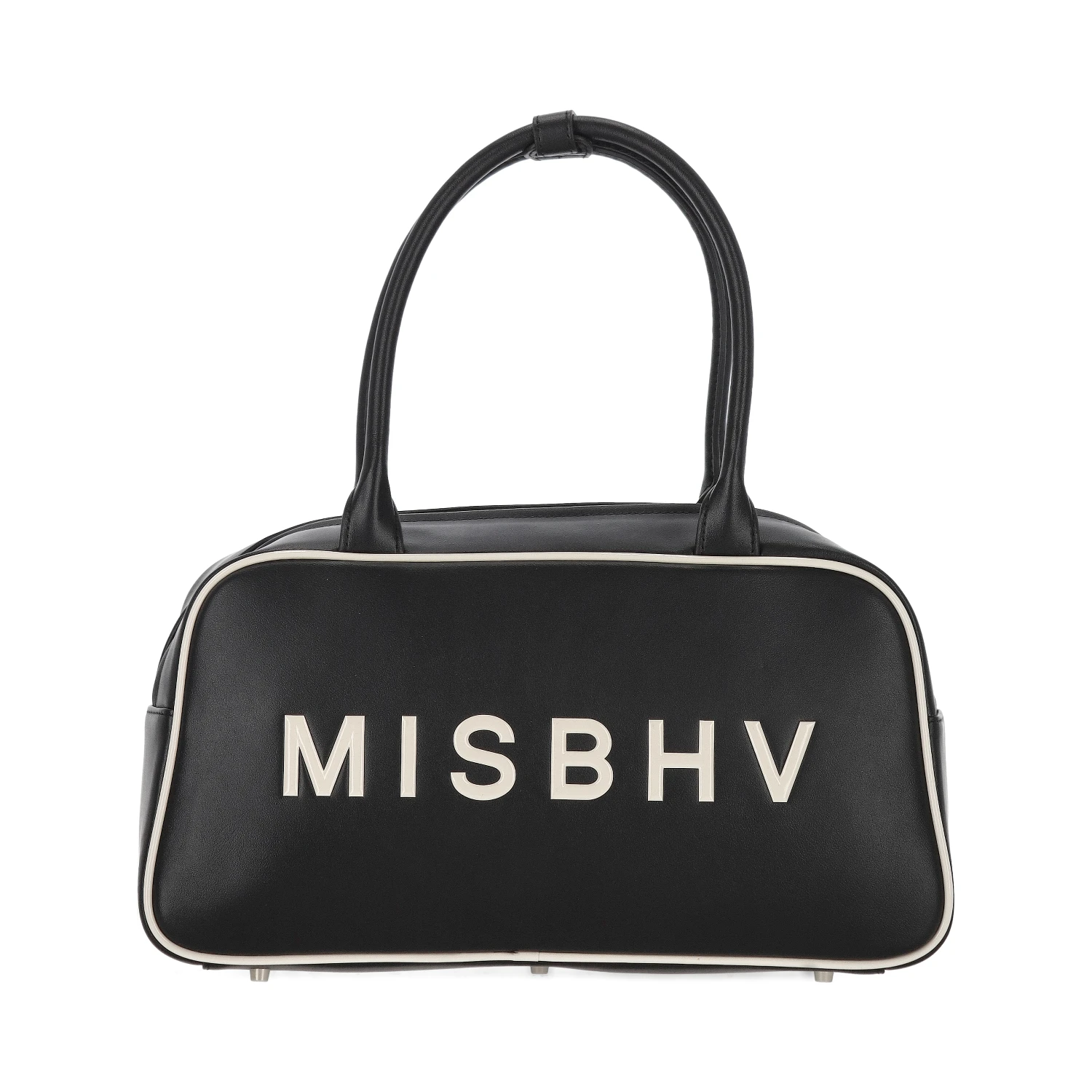 MISBHV Bags.. Black