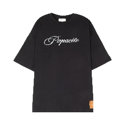 GARCIAS T-shirts and Polos